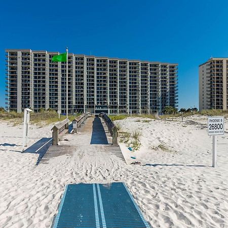 Phoenix VI By Brett Robinson Orange Beach Buitenkant foto
