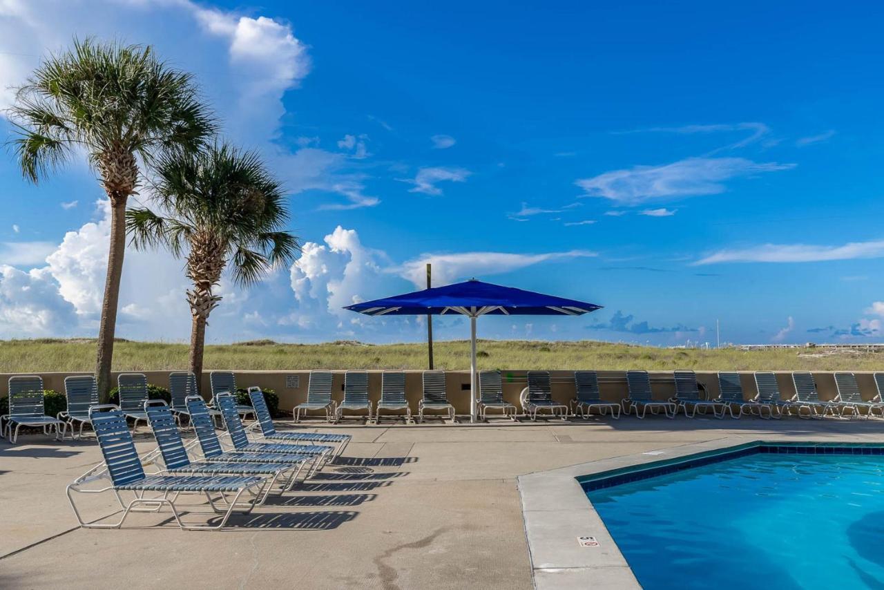 Phoenix VI By Brett Robinson Orange Beach Buitenkant foto