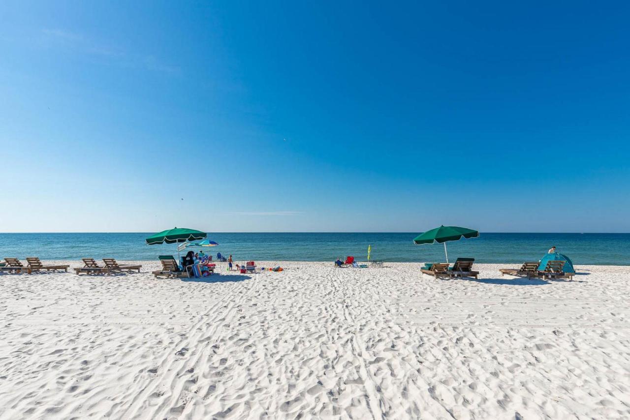 Phoenix VI By Brett Robinson Orange Beach Buitenkant foto