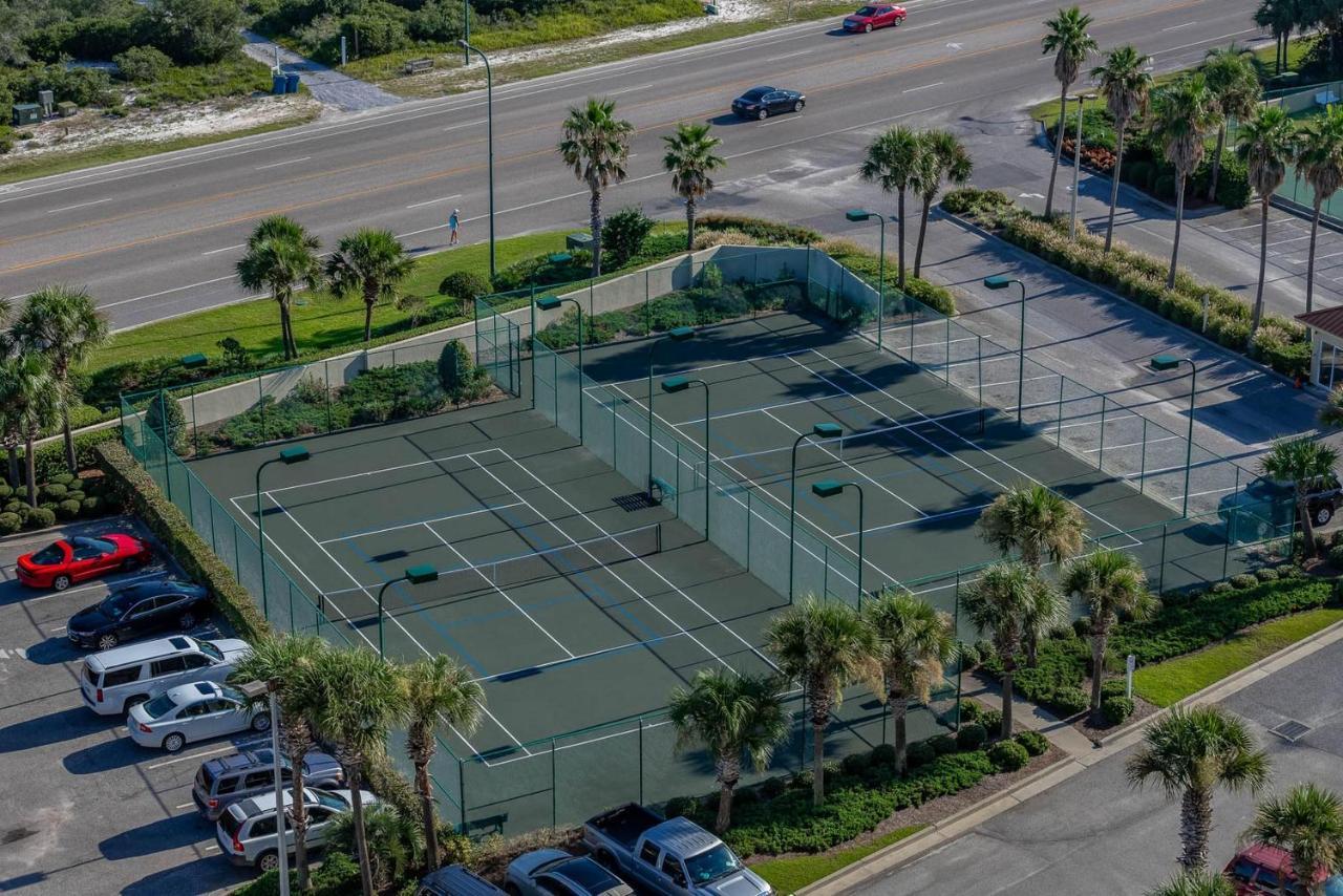 Phoenix VI By Brett Robinson Orange Beach Buitenkant foto