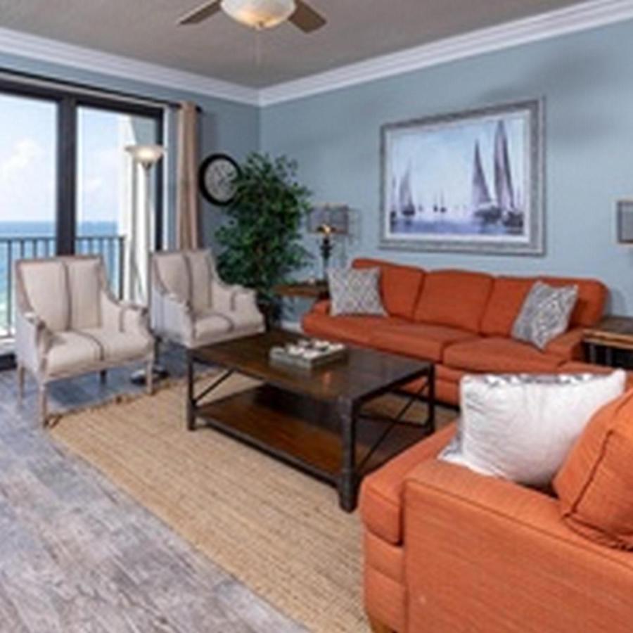 Phoenix VI By Brett Robinson Orange Beach Kamer foto