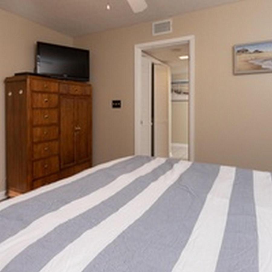 Phoenix VI By Brett Robinson Orange Beach Kamer foto