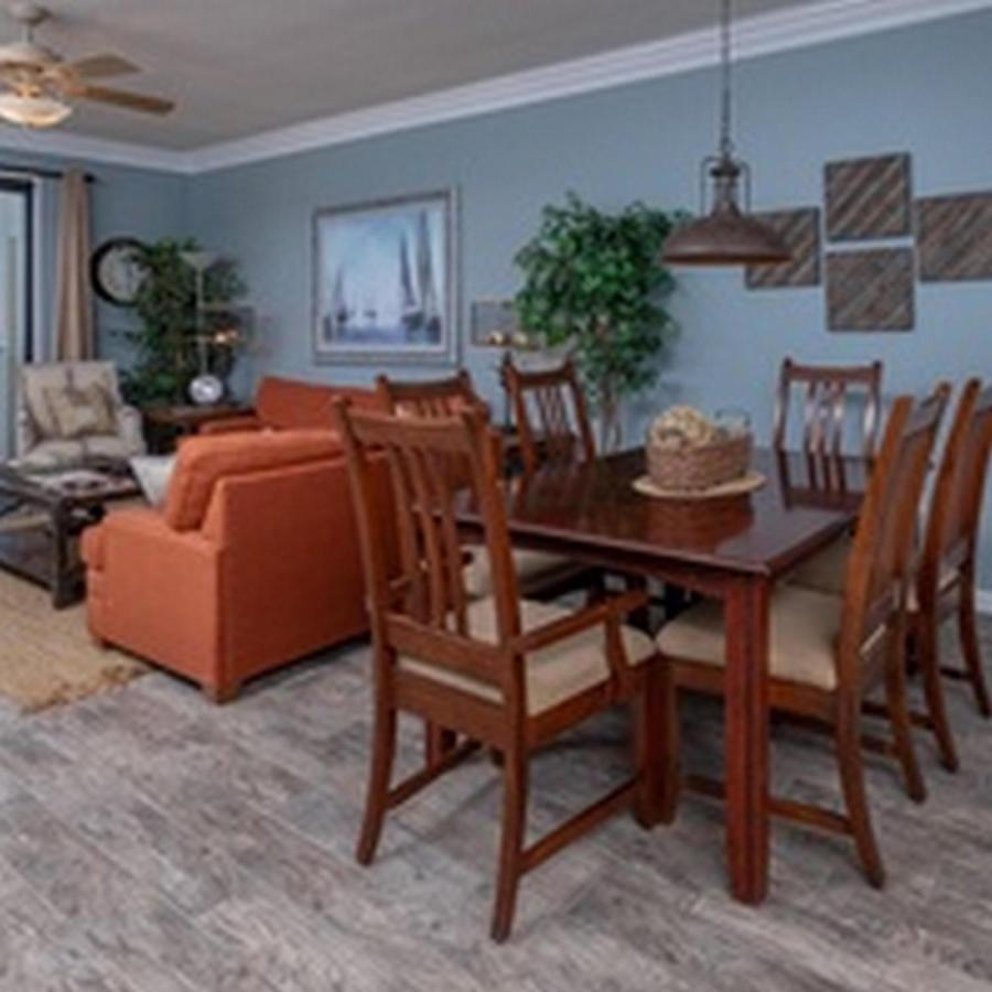 Phoenix VI By Brett Robinson Orange Beach Kamer foto
