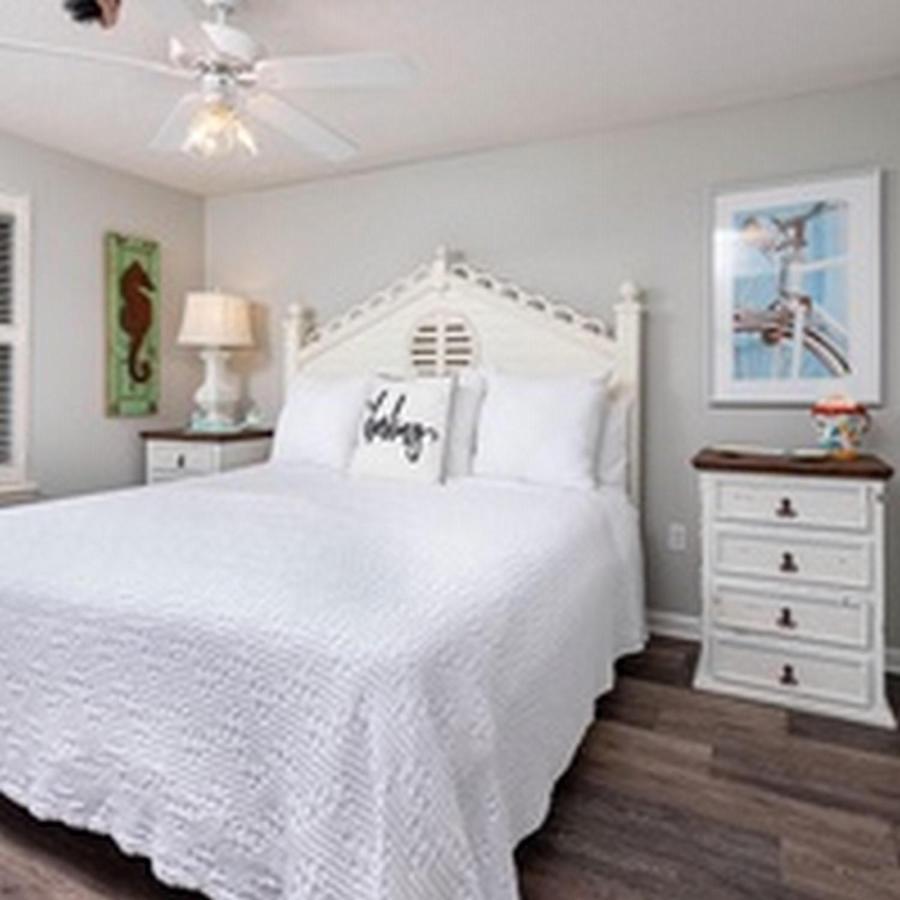 Phoenix VI By Brett Robinson Orange Beach Kamer foto