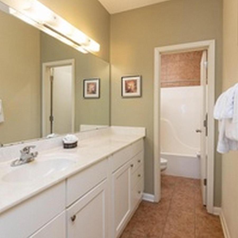 Phoenix VI By Brett Robinson Orange Beach Kamer foto